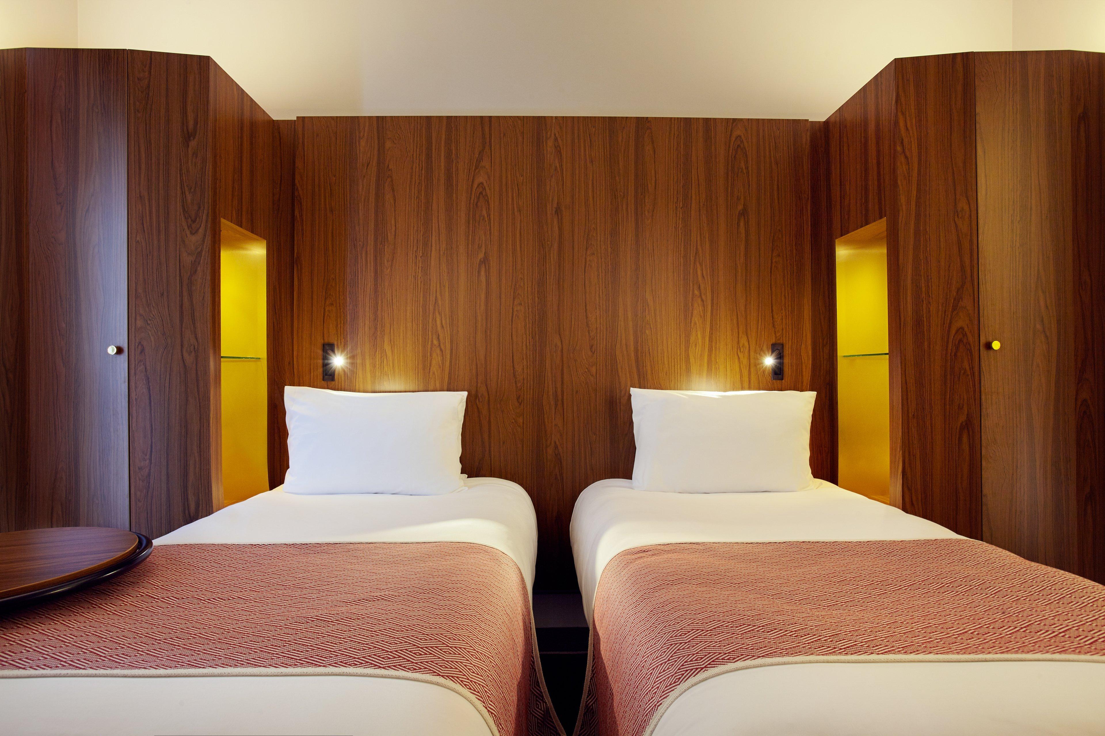 - Gare De Lyon Bastille By Ihg Parijs