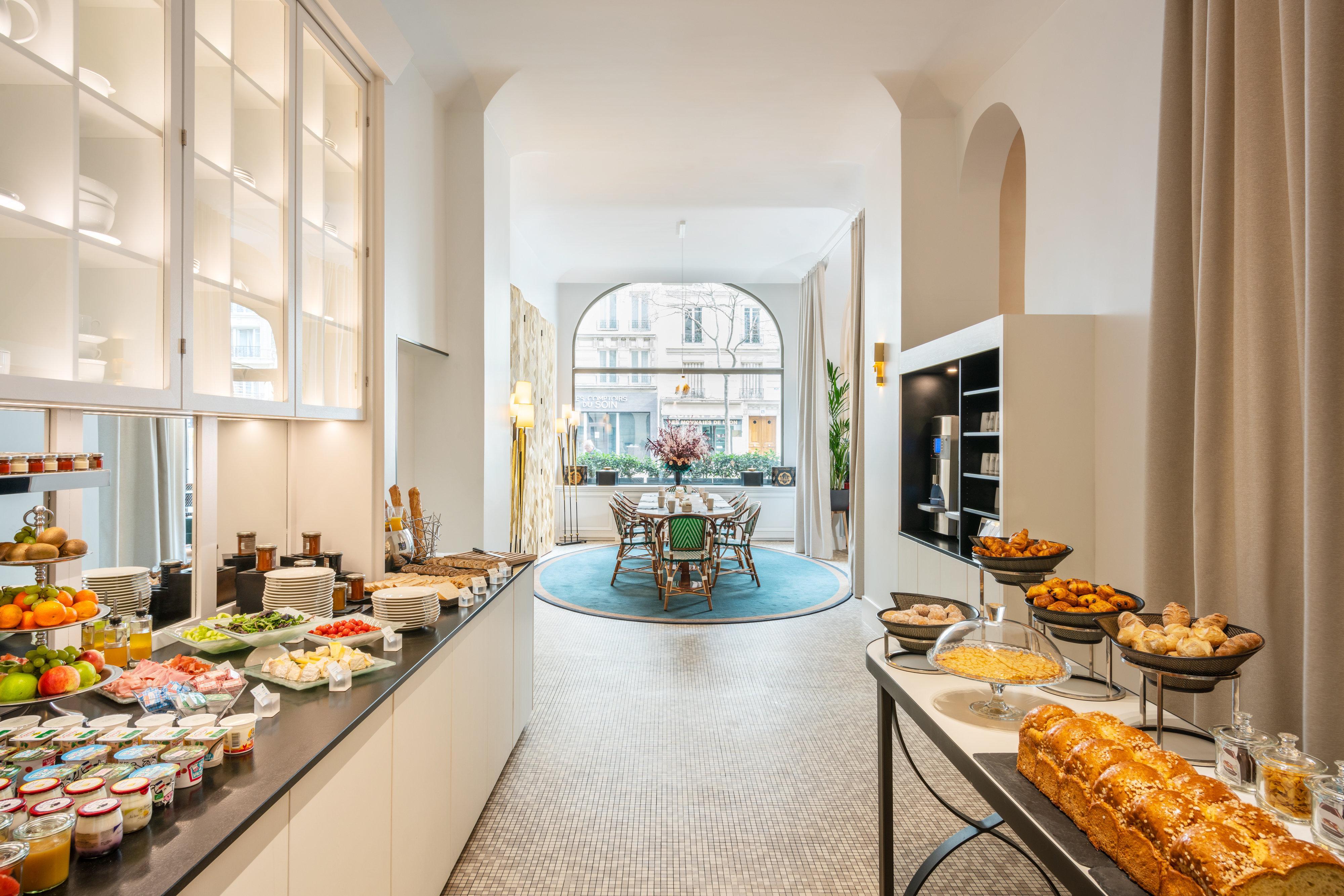 - Gare De Lyon Bastille By Ihg Hotel Parijs