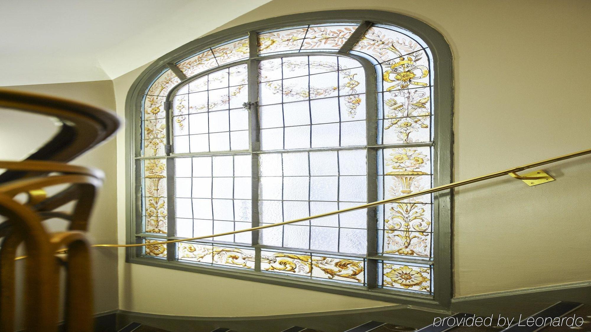- Gare De Lyon Bastille By Ihg Parijs